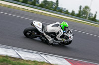 25-to-27th-july-2019;Slovakia-Ring;event-digital-images;motorbikes;no-limits;peter-wileman-photography;trackday;trackday-digital-images